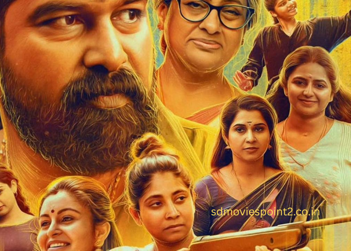 Best Malayalam Dual Audio Movies for Fans