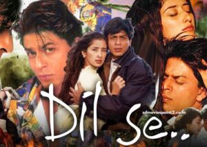Dil Se